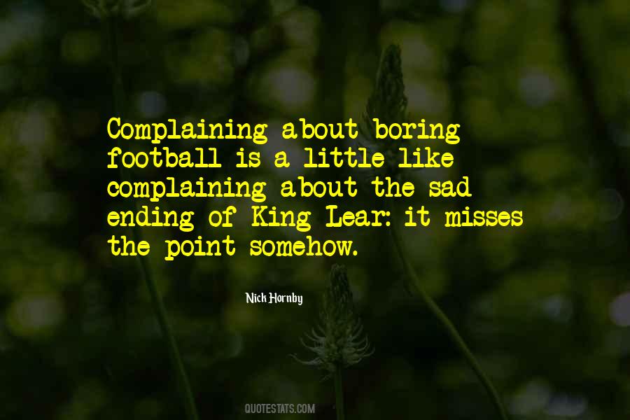 Aliwan Paradise Quotes #497267