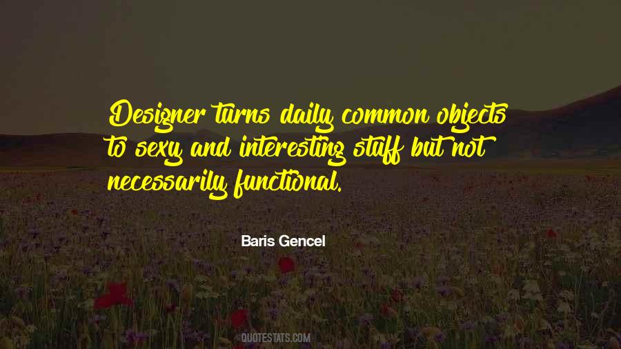 Product Designer Quotes #1370093