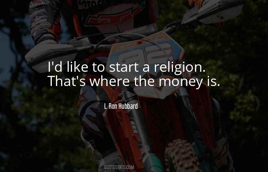 Product Designer Quotes #1412190
