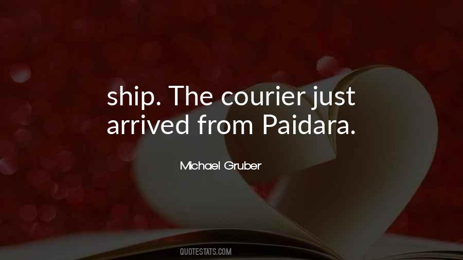 Product Designer Quotes #774472