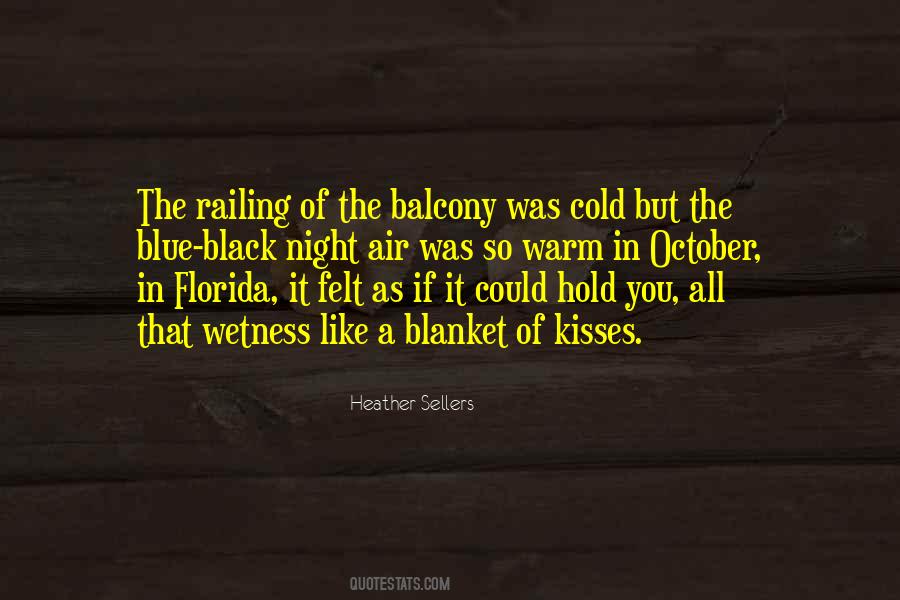 In Florida Quotes #1167077