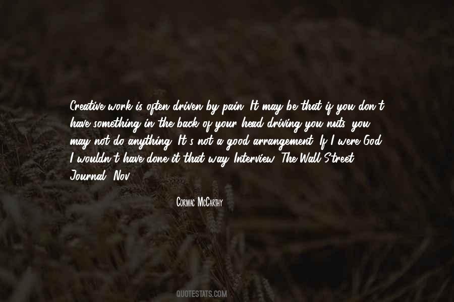 20 Something Quotes #1569879 20 Something Quotes #1569879