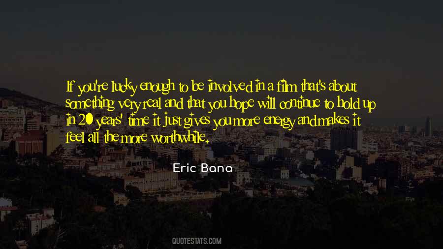 20 Something Quotes #1611476 20 Something Quotes #1611476