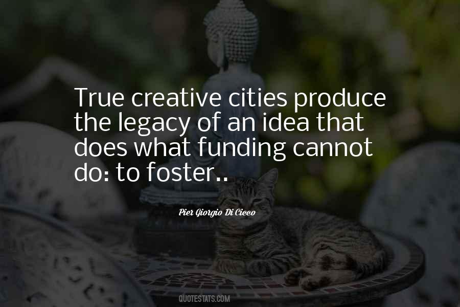 Pier One Quotes #85250