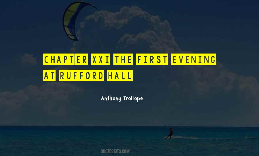 Devourer Of Worlds Quotes #1301765