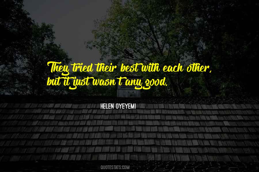 Devourer Of Worlds Quotes #97479