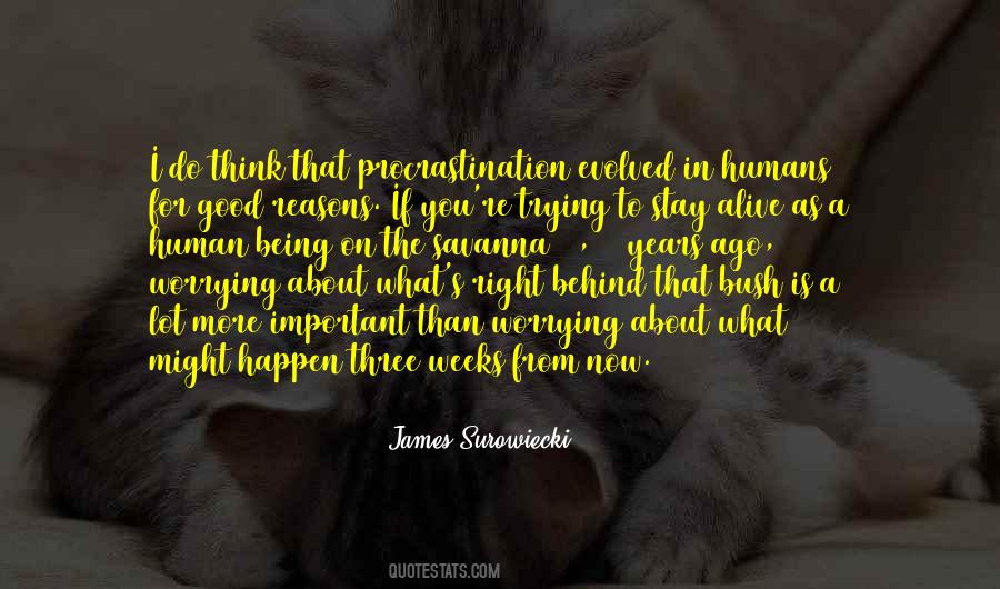 20 Years Ago Quotes #1055953 20 Years Ago Quotes #1055953