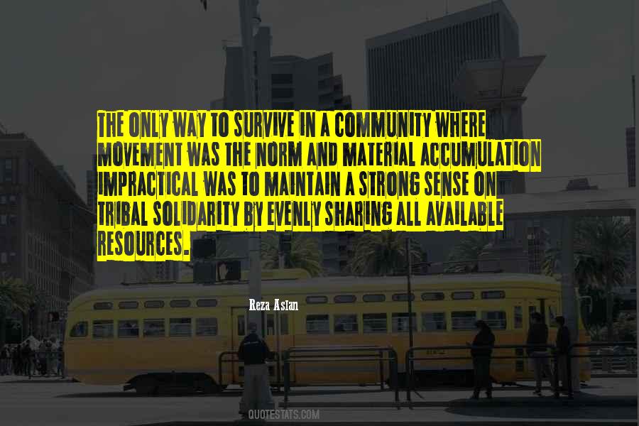 Resources Material Quotes #211313