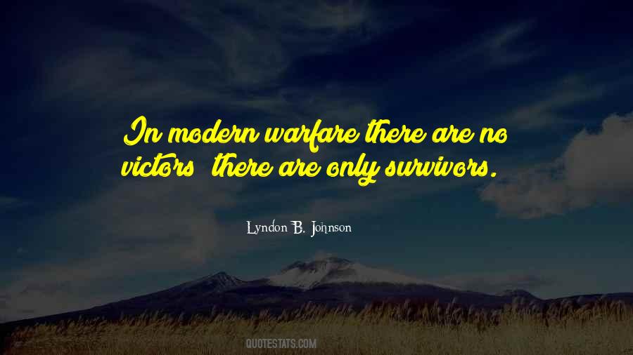 North Karnataka Quotes #1831452