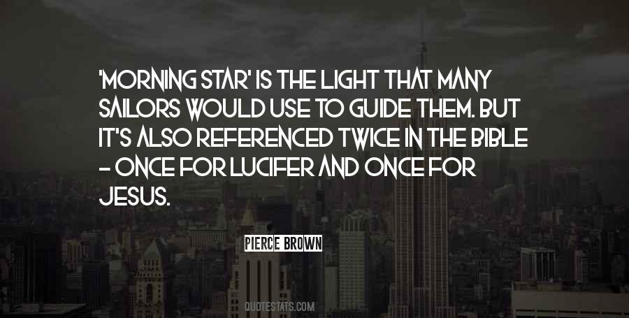 200 Word Quotes #857825