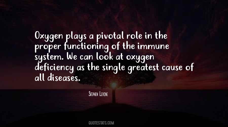 Disease Can Quotes #70935