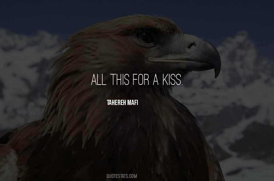 Indian Affairs Quotes #1368742