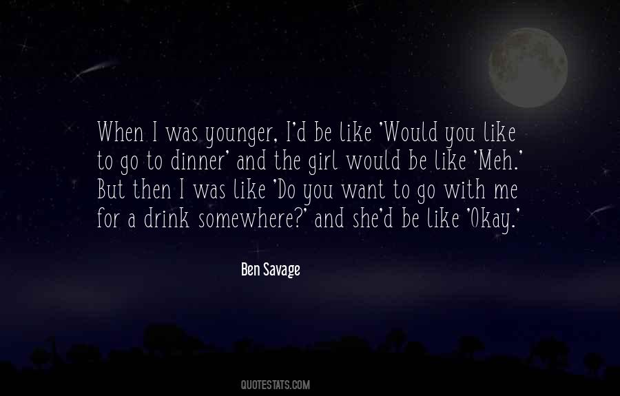 Hov Quotes #1368084