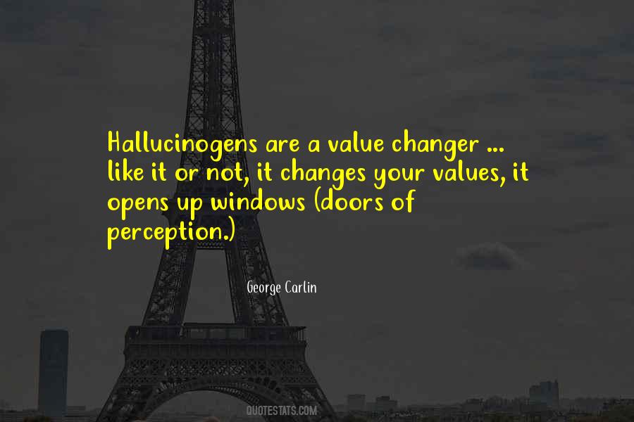 Aseem Quotes #1809074