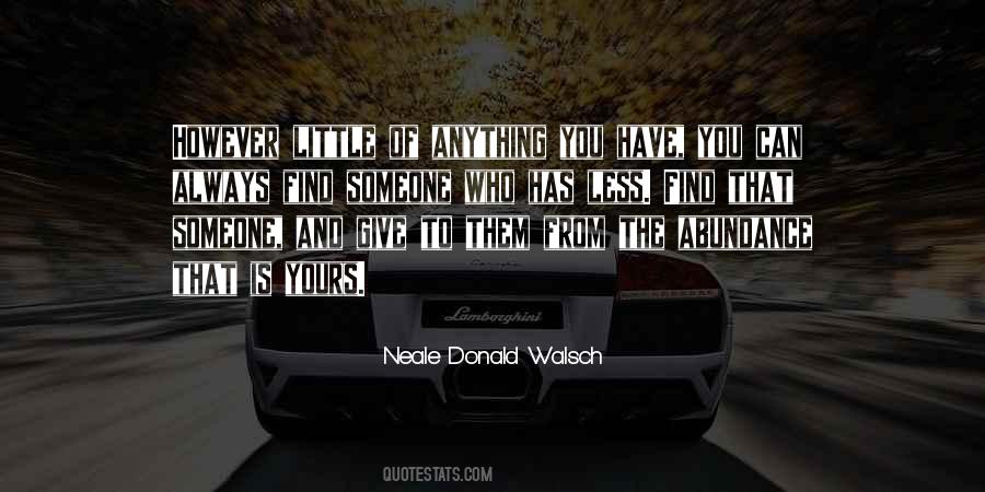 Aseem Quotes #609625