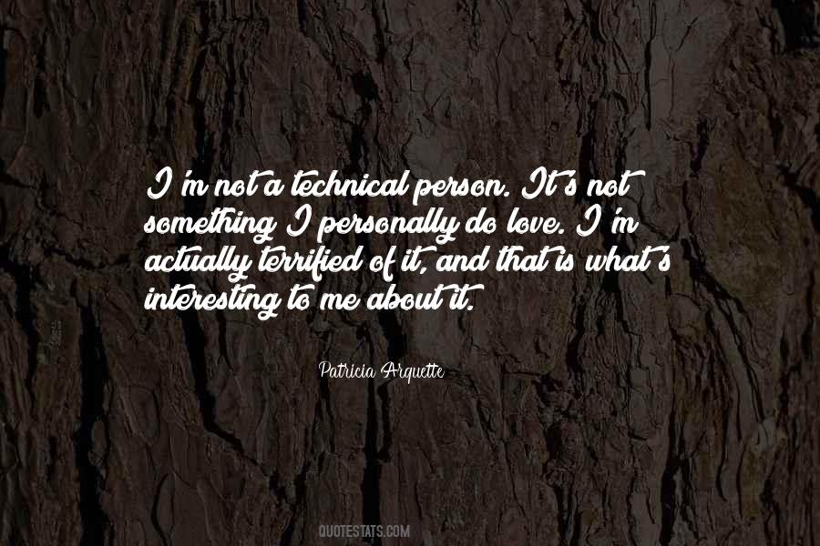 Unierse Quotes #1288921