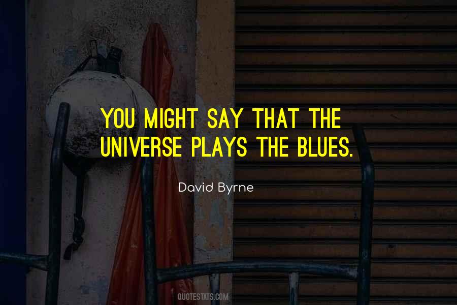 Unierse Quotes #507402