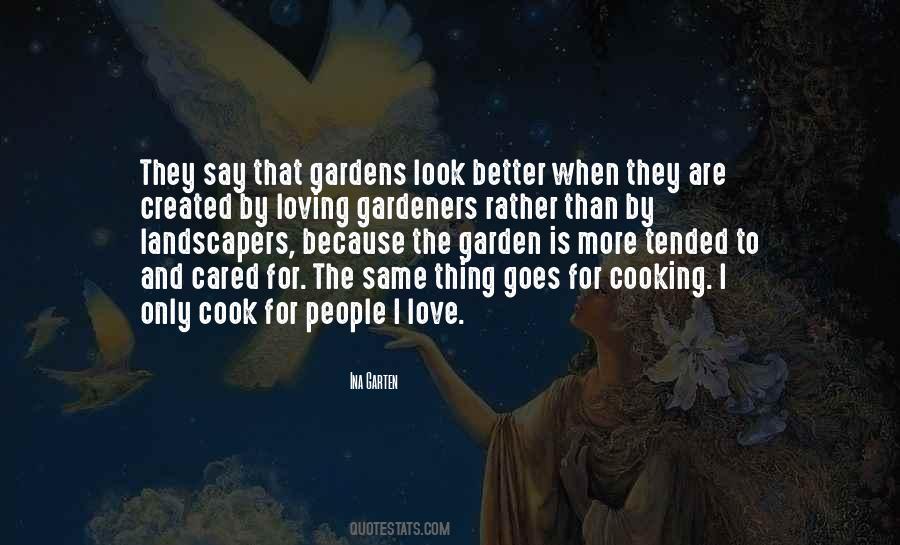 Shraman Tradition Quotes #1537201