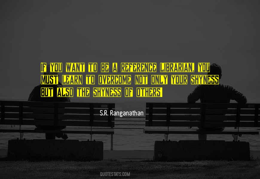Shraman Tradition Quotes #1612486