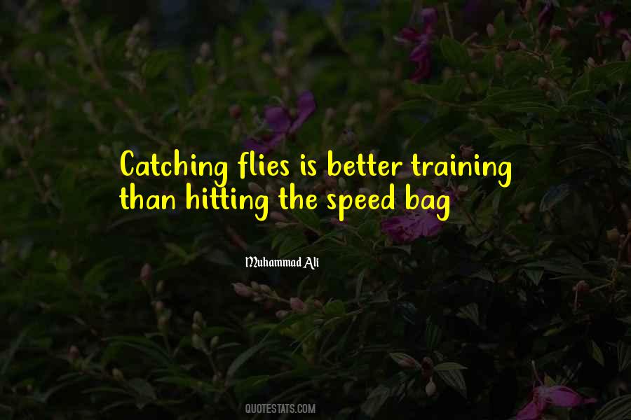 Shraman Tradition Quotes #703864