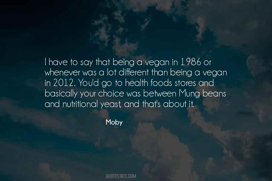 2012 Quotes #1334129