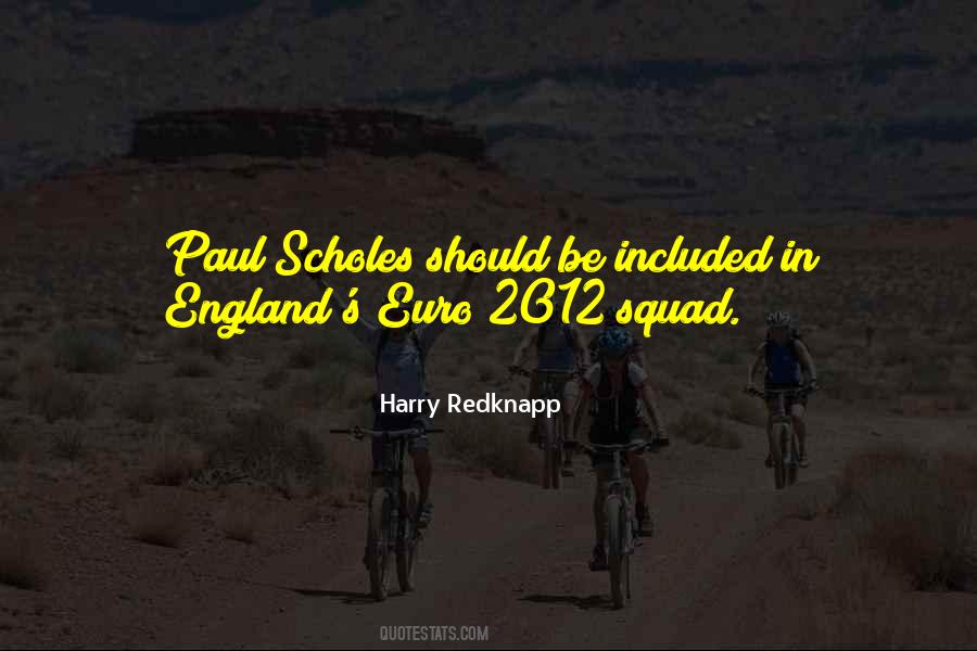 2012 Quotes #1760914