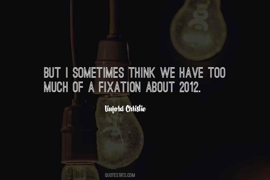 2012 Quotes #2311