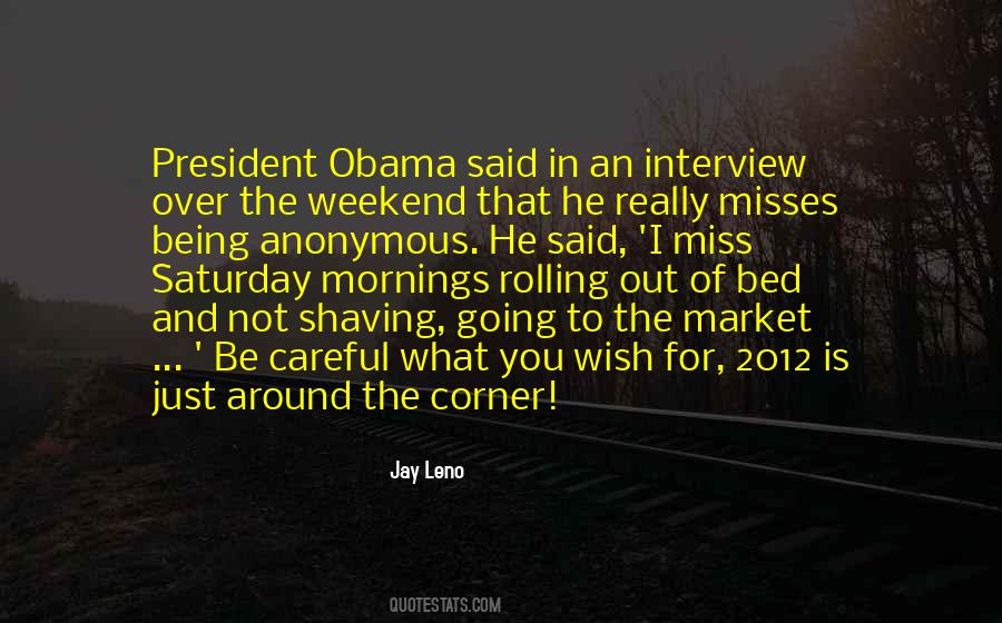 2012 Quotes #978752