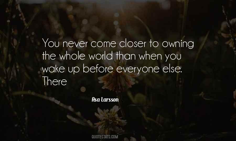 Celebrimbor Dominate Quotes #1058919