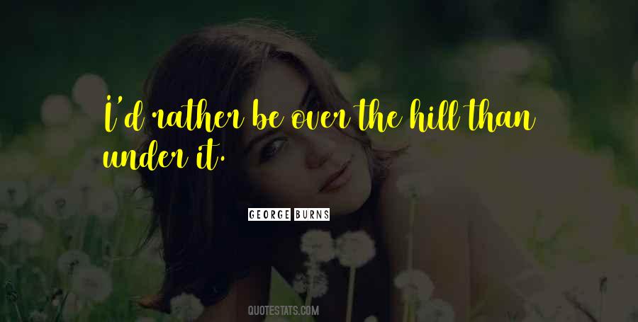 Celebrimbor Dominate Quotes #1268570