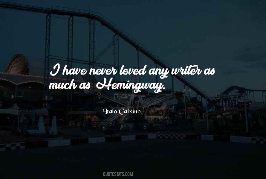 Convite Casamento Quotes #1498819