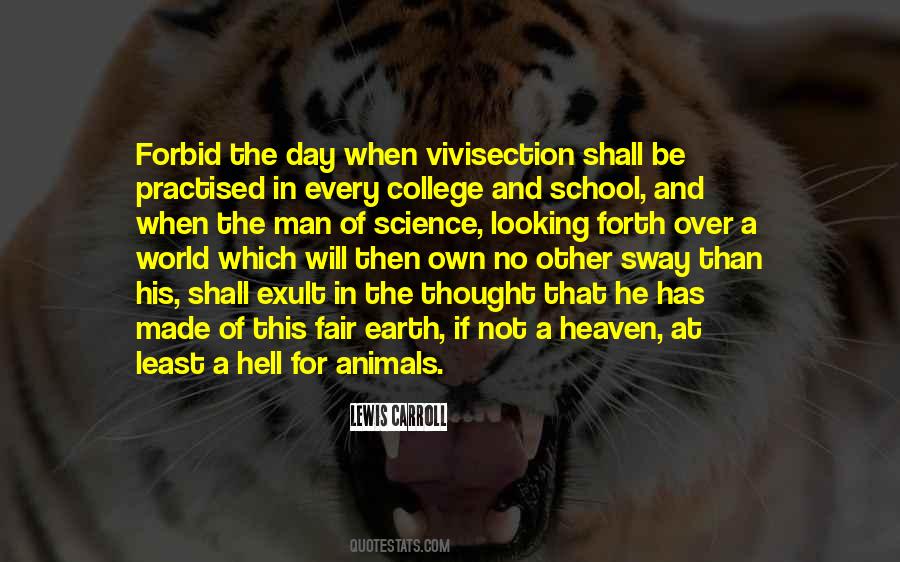 This Day Forth Quotes #1020507 This Day Forth Quotes #1020507