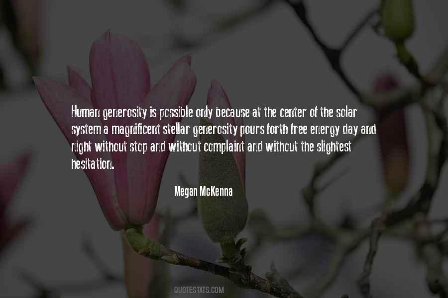 This Day Forth Quotes #1156382 This Day Forth Quotes #1156382