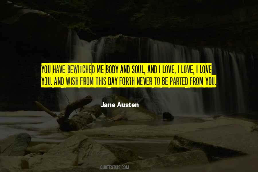 This Day Forth Quotes #1168509 This Day Forth Quotes #1168509