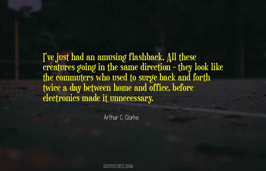 This Day Forth Quotes #1182329 This Day Forth Quotes #1182329
