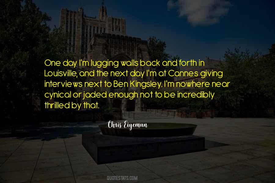 This Day Forth Quotes #1201549 This Day Forth Quotes #1201549