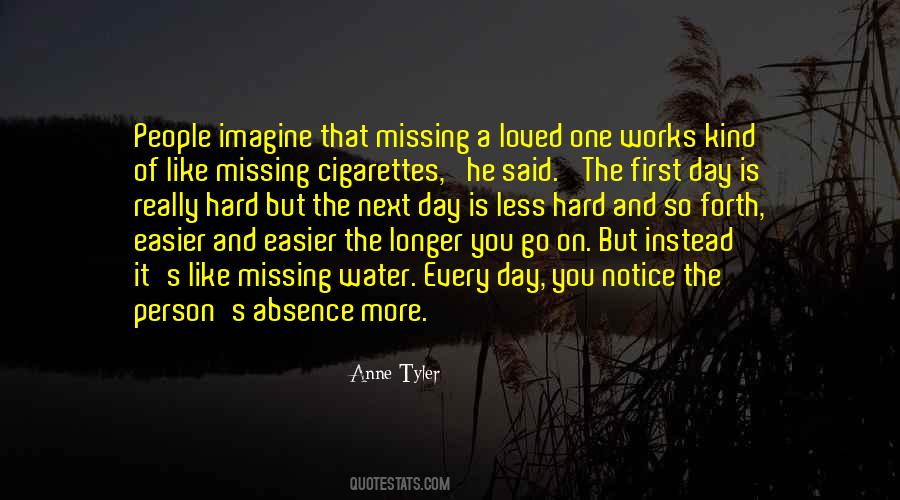 This Day Forth Quotes #1261959 This Day Forth Quotes #1261959
