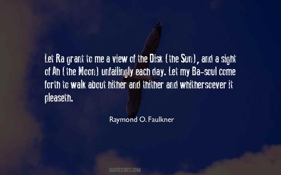 This Day Forth Quotes #1400266 This Day Forth Quotes #1400266