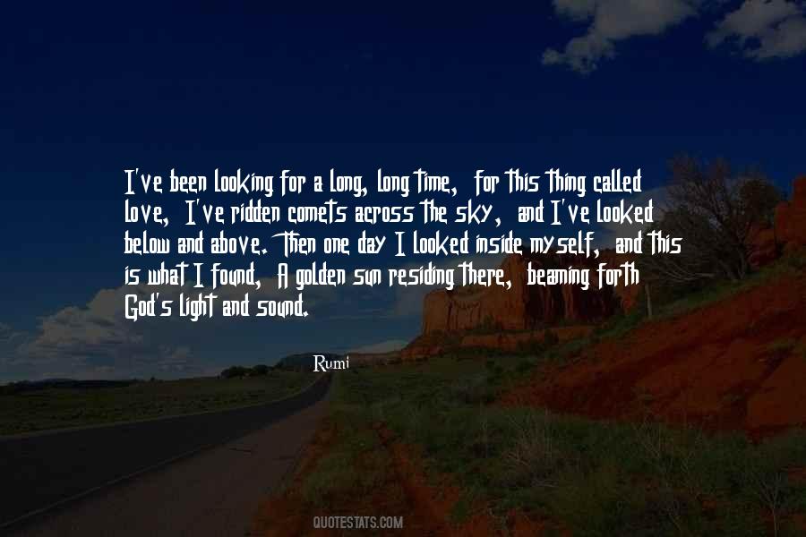 This Day Forth Quotes #1452000 This Day Forth Quotes #1452000