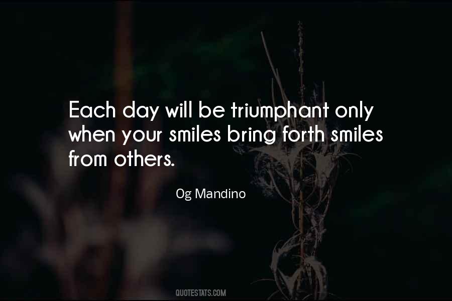 This Day Forth Quotes #1633130 This Day Forth Quotes #1633130