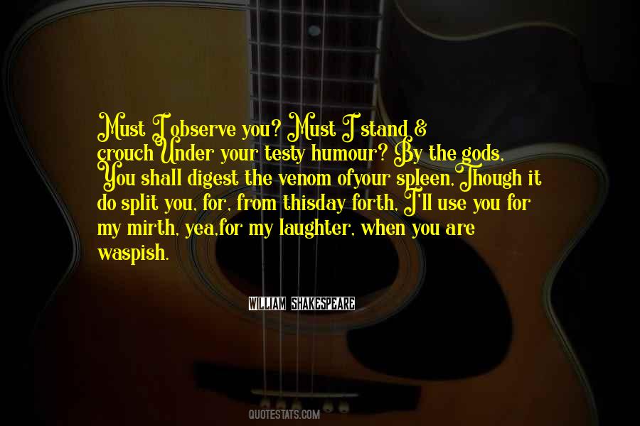 This Day Forth Quotes #1745161 This Day Forth Quotes #1745161