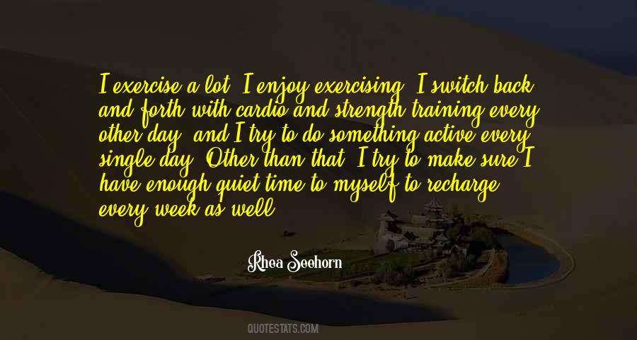 This Day Forth Quotes #1751809 This Day Forth Quotes #1751809