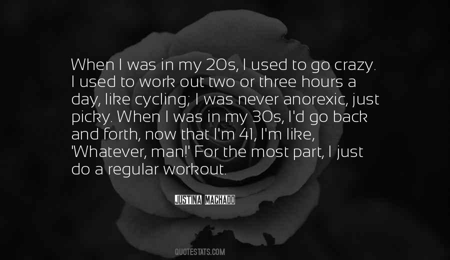 This Day Forth Quotes #1866240 This Day Forth Quotes #1866240