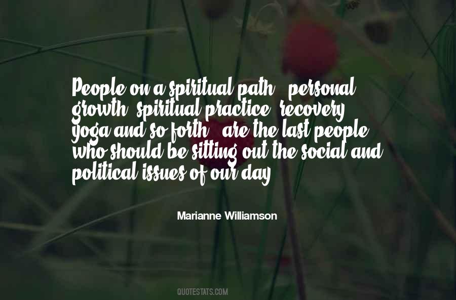 This Day Forth Quotes #250138 This Day Forth Quotes #250138