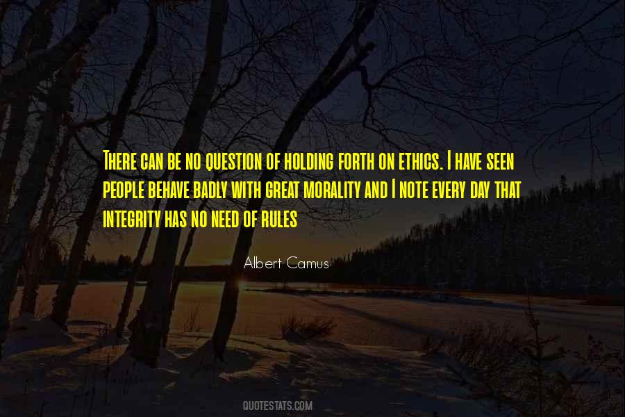 This Day Forth Quotes #59841 This Day Forth Quotes #59841