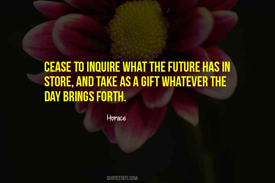This Day Forth Quotes #674823 This Day Forth Quotes #674823
