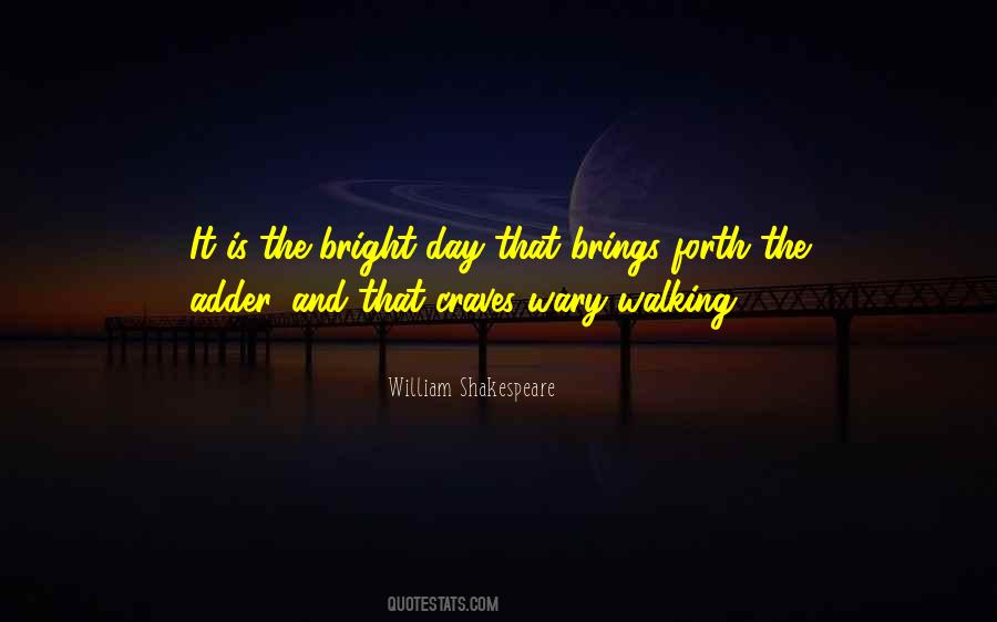 This Day Forth Quotes #688679 This Day Forth Quotes #688679