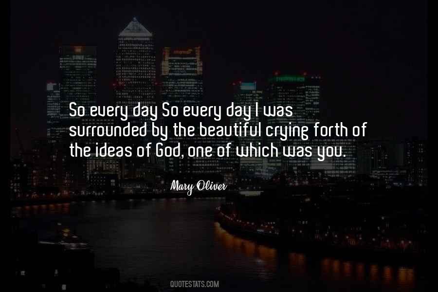 This Day Forth Quotes #690208 This Day Forth Quotes #690208