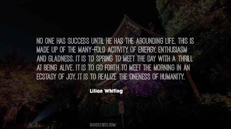 This Day Forth Quotes #739482 This Day Forth Quotes #739482