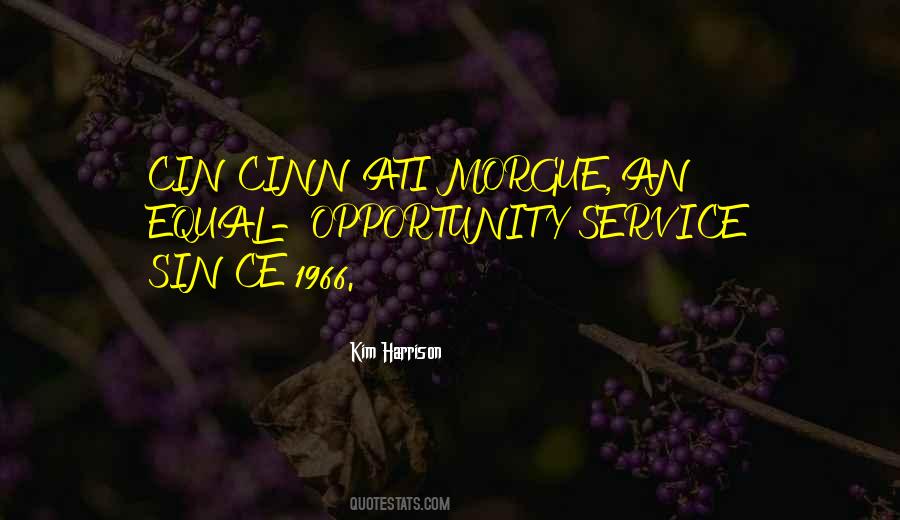 Uzar Seef Quotes #1583638